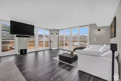 230 E Broadway #1209, Sandy, UT 84094 - Photo 3