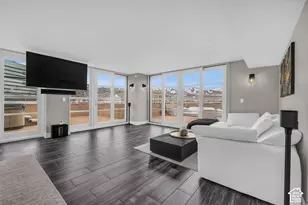 230 E Broadway, Sandy, UT 84094 - Photo 3