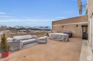 230 E Broadway, Sandy, UT 84094 - Photo 35