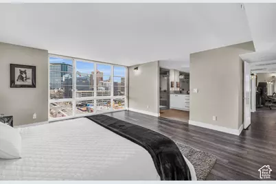 230 E Broadway #1209, Sandy, UT 84094 - Photo 29