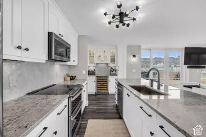 230 E Broadway #1209, Sandy, UT 84094 - Photo 11