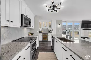 230 E Broadway, Sandy, UT 84094 - Photo 11