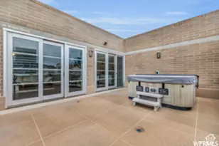 230 E Broadway, Sandy, UT 84094 - Photo 43