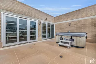 230 E Broadway, Sandy, UT 84094 - Photo 33