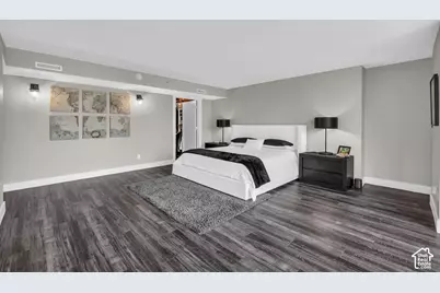 230 E Broadway #1209, Sandy, UT 84094 - Photo 27