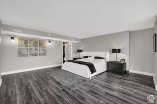230 E Broadway, Sandy, UT 84094 - Photo 27