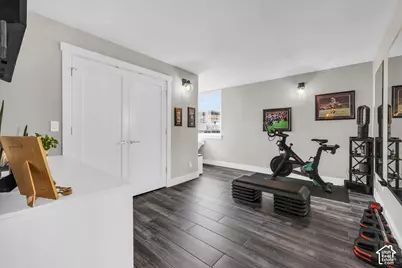 230 E Broadway #1209, Sandy, UT 84094 - Photo 19