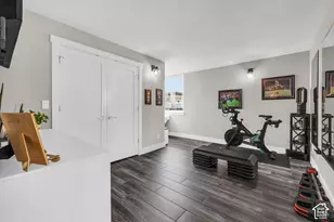 230 E Broadway, Sandy, UT 84094 - Photo 19