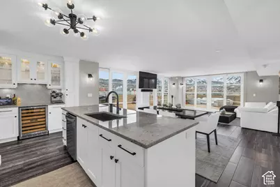 230 E Broadway #1209, Sandy, UT 84094 - Photo 15