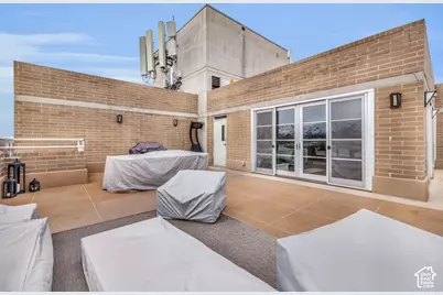 230 E Broadway #1209, Sandy, UT 84094 - Photo 31