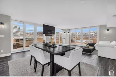 230 E Broadway #1209, Sandy, UT 84094 - Photo 7
