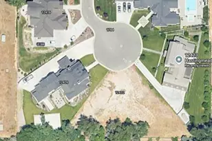 12432 S Hastingmeadow Ln, Draper, UT 84020 - Photo 1