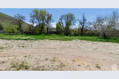 12432 S Hastingmeadow Ln #9, Draper, UT 84020 - Photo 3
