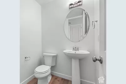 2286 N Hooded Crane Dr, Clinton, UT 84015 - Photo 15