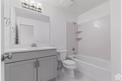2286 N Hooded Crane Dr, Clinton, UT 84015 - Photo 19