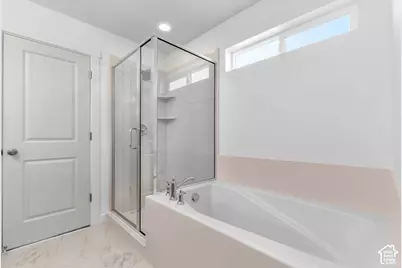 2286 N Hooded Crane Dr, Clinton, UT 84015 - Photo 23