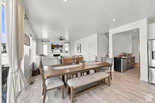 7939 N Seattle Slew Rd, Eagle Mountain, UT 84005 - Photo 11