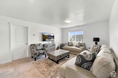 7939 N Seattle Slew Rd, Eagle Mountain, UT 84005 - Photo 29