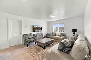 7939 N Seattle Slew Rd, Eagle Mountain, UT 84005 - Photo 29