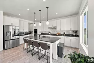 7939 N Seattle Slew Rd, Eagle Mountain, UT 84005 - Photo 15