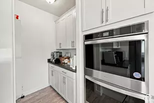 7939 N Seattle Slew Rd, Eagle Mountain, UT 84005 - Photo 17