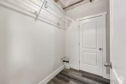 7939 N Seattle Slew Rd, Eagle Mountain, UT 84005 - Photo 37