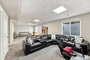 7939 N Seattle Slew Rd, Eagle Mountain, UT 84005 - Photo 31