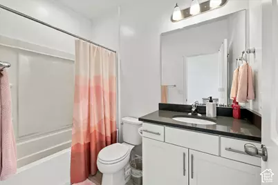 7939 N Seattle Slew Rd, Eagle Mountain, UT 84005 - Photo 25