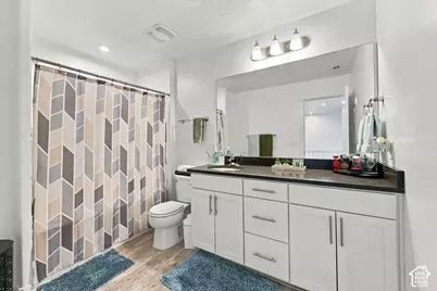 7939 N Seattle Slew Rd, Eagle Mountain, UT 84005 - Photo 23