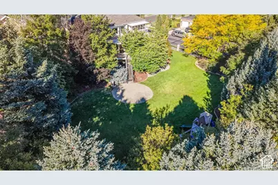 615 W 600 N, Alpine, UT 84004 - Photo 83