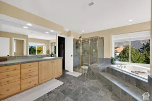 615 W 600 N, Alpine, UT 84004 - Photo 15