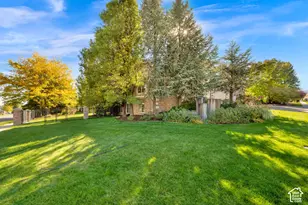 615 W 600 N, Alpine, UT 84004 - Photo 67