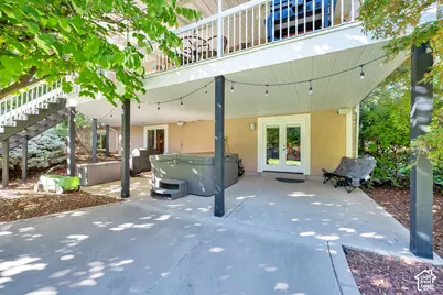 615 W 600 N, Alpine, UT 84004 - Photo 71