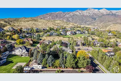 615 W 600 N, Alpine, UT 84004 - Photo 87