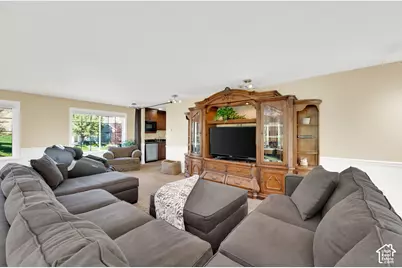 615 W 600 N, Alpine, UT 84004 - Photo 43