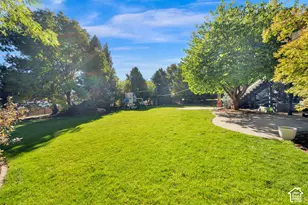 615 W 600 N, Alpine, UT 84004 - Photo 71