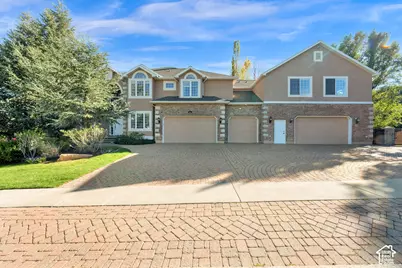 615 W 600 N, Alpine, UT 84004 - Photo 5