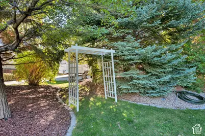 615 W 600 N, Alpine, UT 84004 - Photo 75