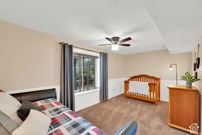 615 W 600 N, Alpine, UT 84004 - Photo 59