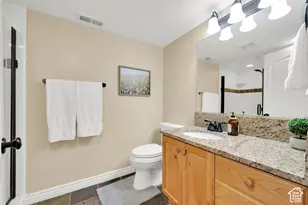 615 W 600 N, Alpine, UT 84004 - Photo 57