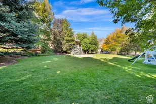 615 W 600 N, Alpine, UT 84004 - Photo 75