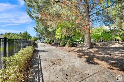 615 W 600 N, Alpine, UT 84004 - Photo 7