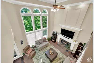 615 W 600 N, Alpine, UT 84004 - Photo 11