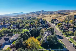 615 W 600 N, Alpine, UT 84004 - Photo 89