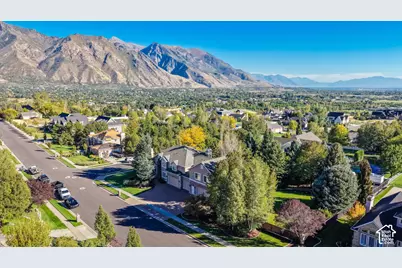 615 W 600 N, Alpine, UT 84004 - Photo 85