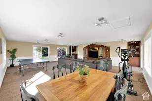 615 W 600 N, Alpine, UT 84004 - Photo 43