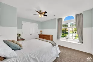 615 W 600 N, Alpine, UT 84004 - Photo 37