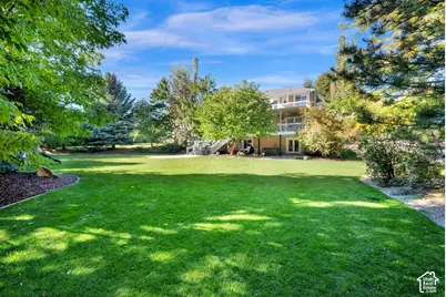615 W 600 N, Alpine, UT 84004 - Photo 73