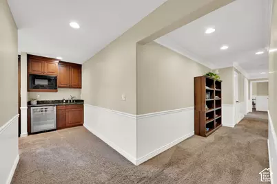 615 W 600 N, Alpine, UT 84004 - Photo 57
