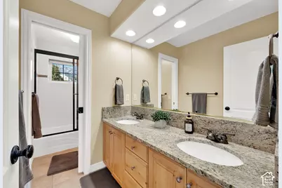 615 W 600 N, Alpine, UT 84004 - Photo 39